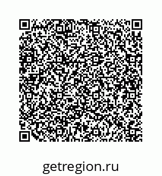 79634911313