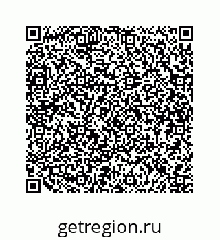 79634911317