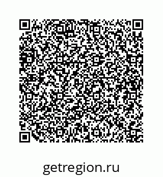 79634911322