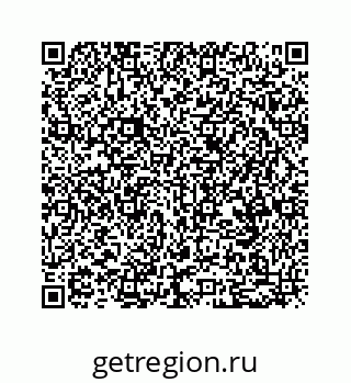 79634911323