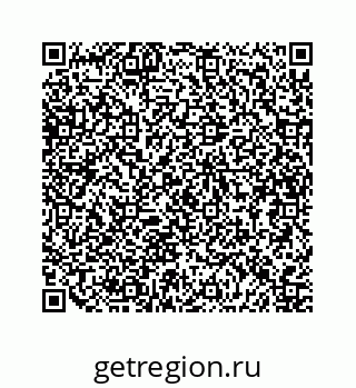 79634911324
