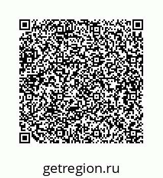 79634911328