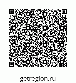 79634911332