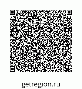 79634911333