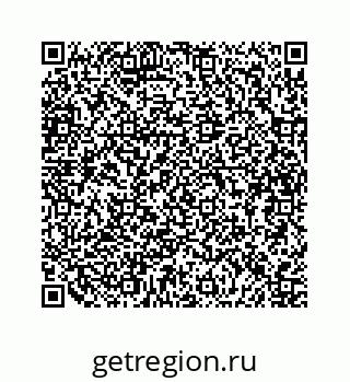 79634911344