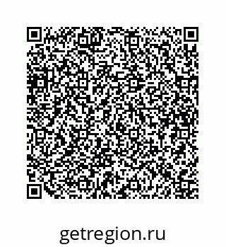 79634911345