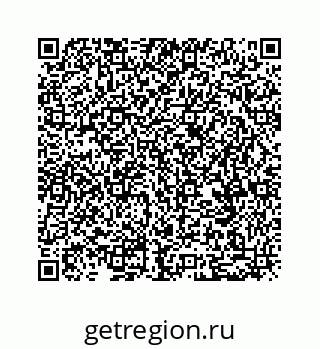 79634911346