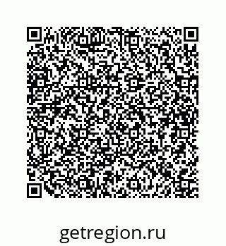 79634911351