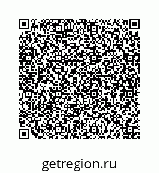 79634911353