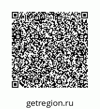79634911354