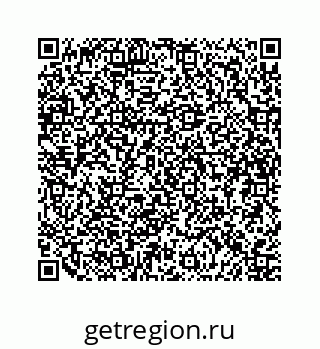 79634911356