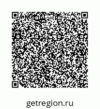 79634911361