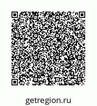 79634911362