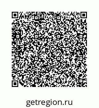 79634911365