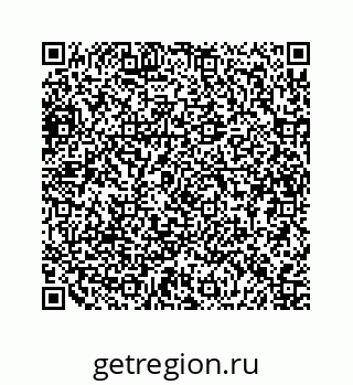 79634911366