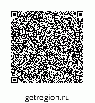 79634911374