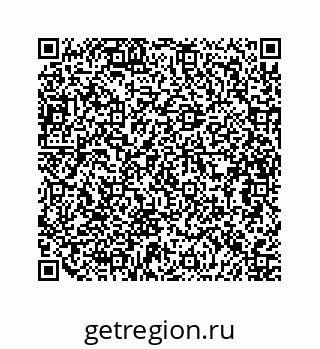 79634911378