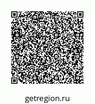 79634911379
