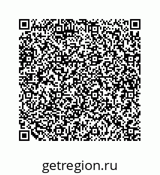 79634911385