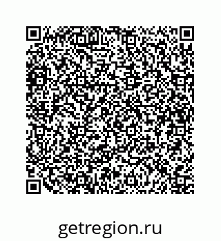 79634911386