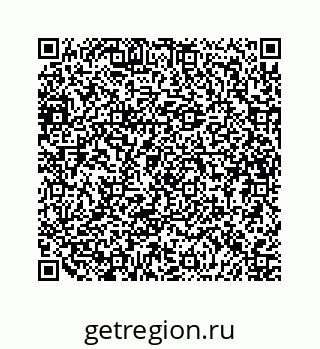 79634911393
