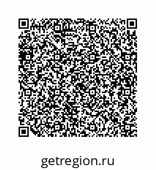 79634911404