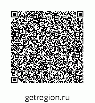 79634911405
