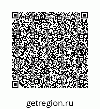79634911408
