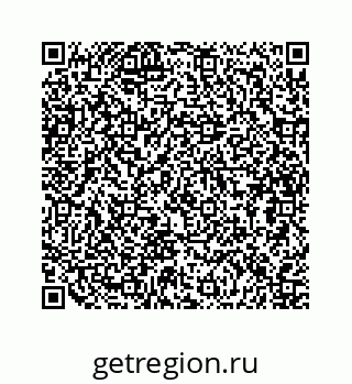 79634911409