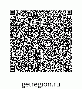 79634911416