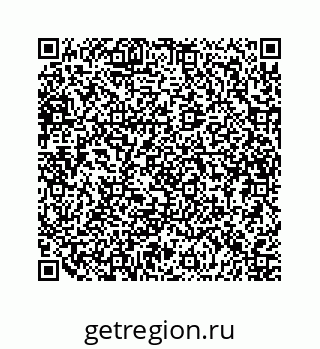 79634911417