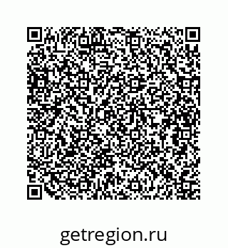79634911418