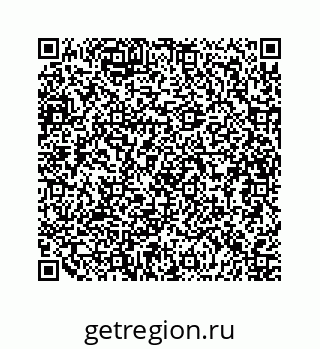 79634911420