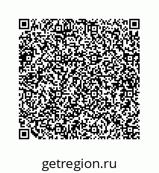 79634911421