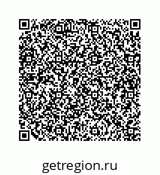 79634911422