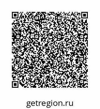 79634911429