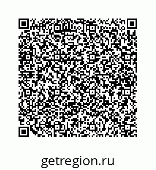 79634911433