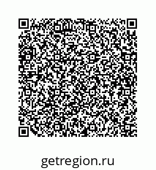 79634911436