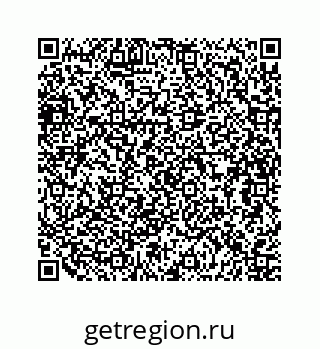 79634911438