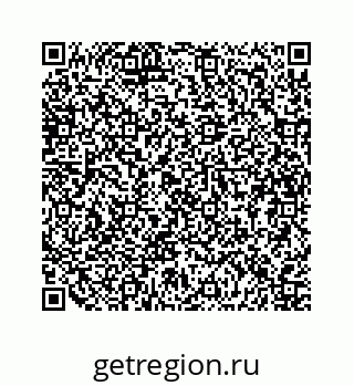 79634911442