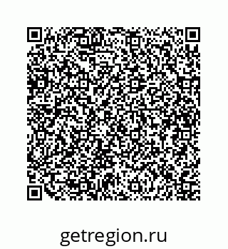 79634911444