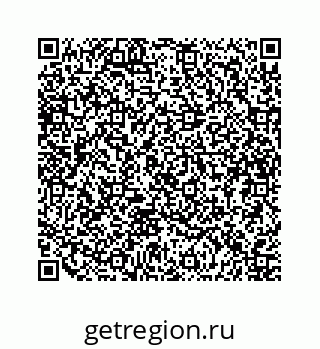 79634911446