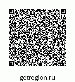79634911447
