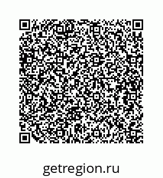 79634911448