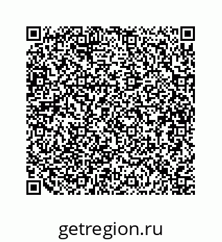79634911450