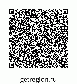 79634911452