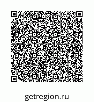 79634911453