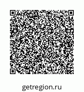 79634911458