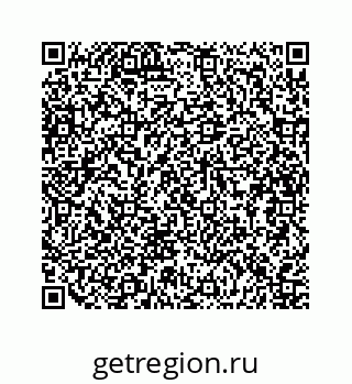 79634911460