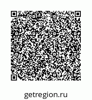 79634911462
